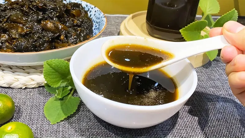 Cách sử dụng siro húng chanh cho trẻ sơ sinh: phương pháp an toàn và hiệu quả