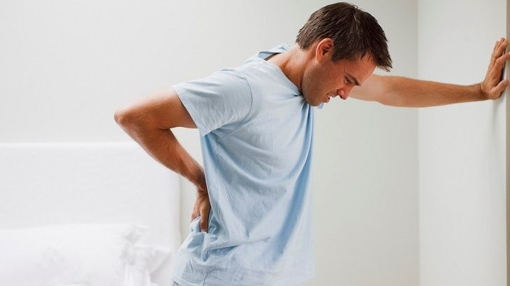 Prostate cancer: tìm hiểu căn bệnh và tầm quan trọng của việc nhận biết sớm