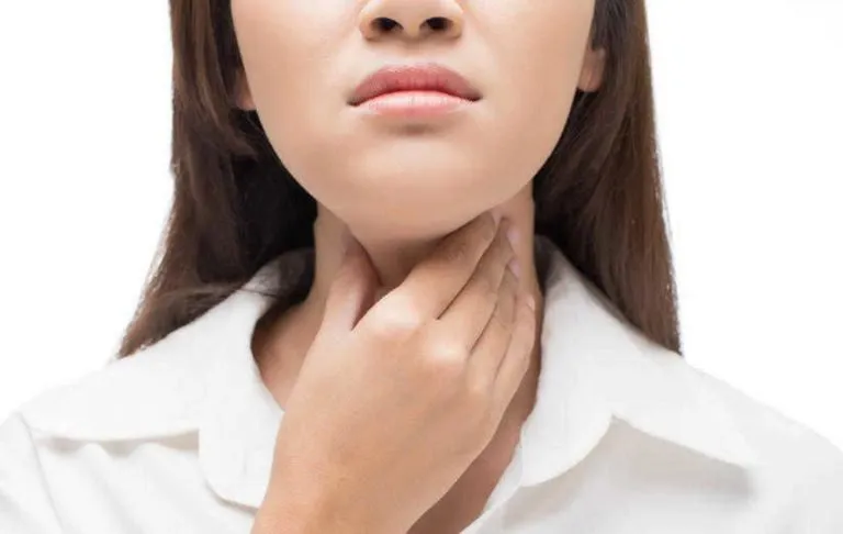 Siêu âm khối nông vùng đầu cổ: sự hiểu biết và kỹ năng chuyên môn đáng tin cậy