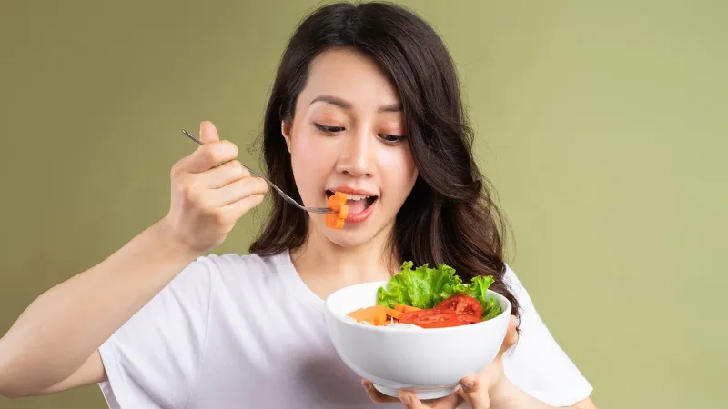 Cầu răng sứ - phương pháp phổ biến và phù hợp trong nha khoa thẩm mỹ