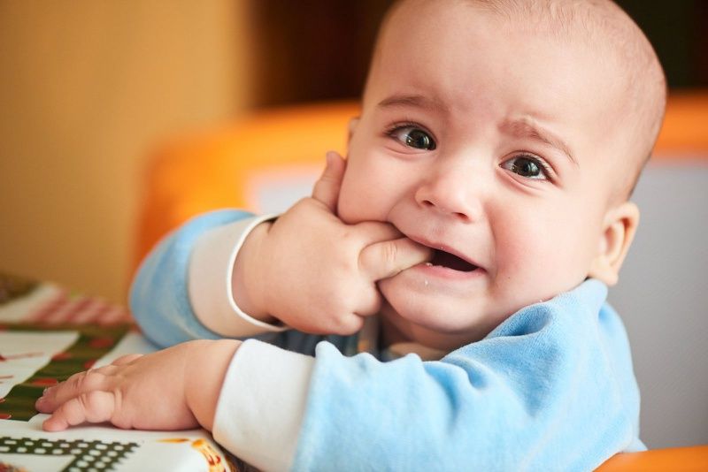 Làm thế nào để giải quyết tình trạng trẻ thức đêm ngủ ngày? tìm hiểu cách cải thiện hiệu quả