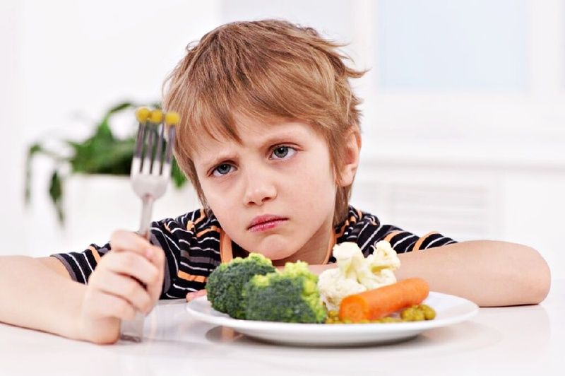 Tìm hiểu về những khó khăn mà trẻ tự kỷ phải đối mặt hàng ngày
