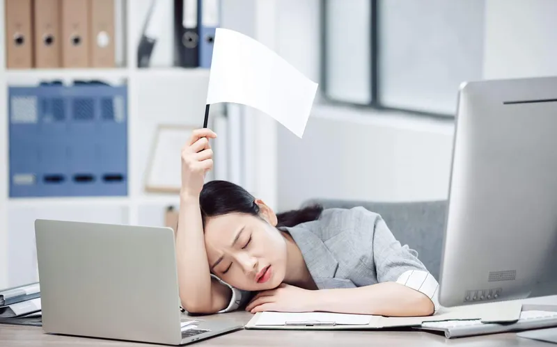Nhịn ăn sáng và ảnh hưởng đến sức khỏe: những điều cần biết