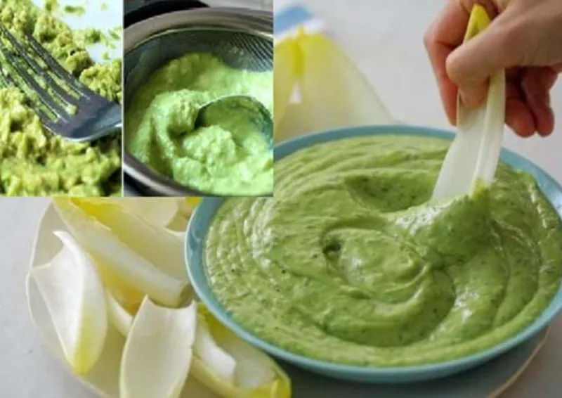 Cách nấu cháo bơ cho bé ăn dặm: bí quyết thơm ngon, bổ dưỡng