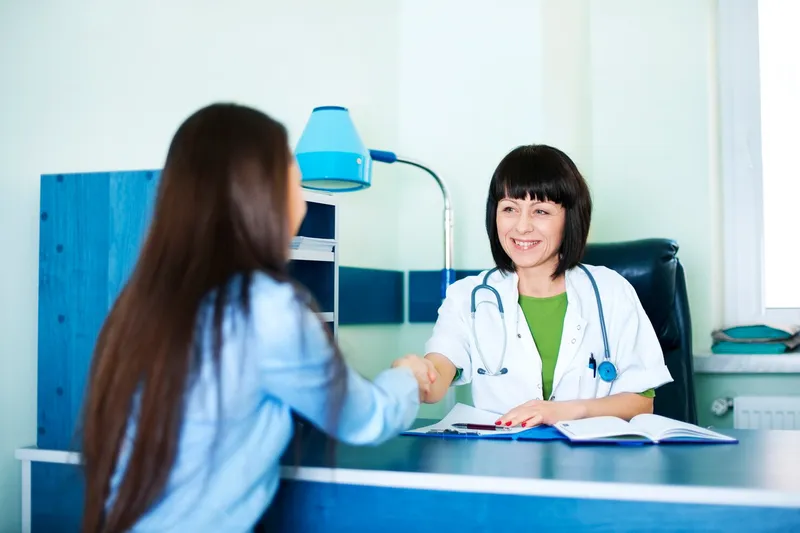Tầm soát ung thư toàn diện: bảo vệ sức khỏe, kéo dài sự sống