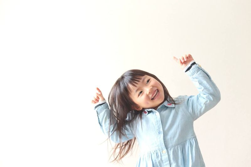 Đừng trì hoãn tiêm chủng cho con - điều quan trọng mà bạn cần biết!