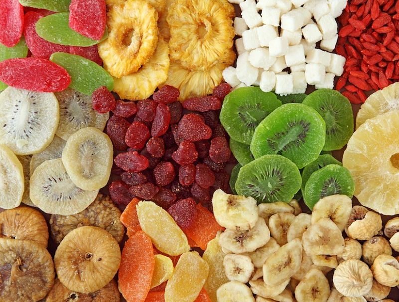 Trẻ sơ sinh bị viêm da cơ địa mẹ kiêng ăn gì?