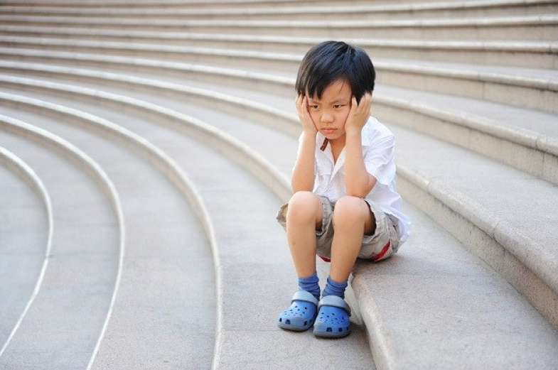 Chăm sóc trẻ suy dinh dưỡng: phương pháp và lợi ích