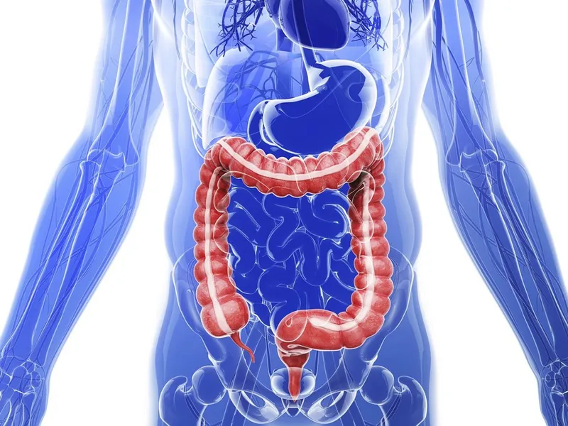 Tình trạng trẻ đau bụng về đêm: nguyên nhân và cách xử trí