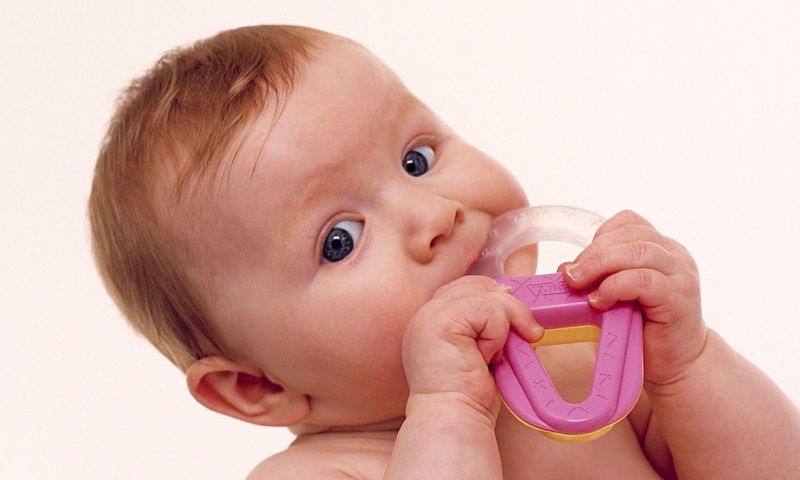 Các phương pháp cầm tiêu chảy nhanh nhất cho trẻ em