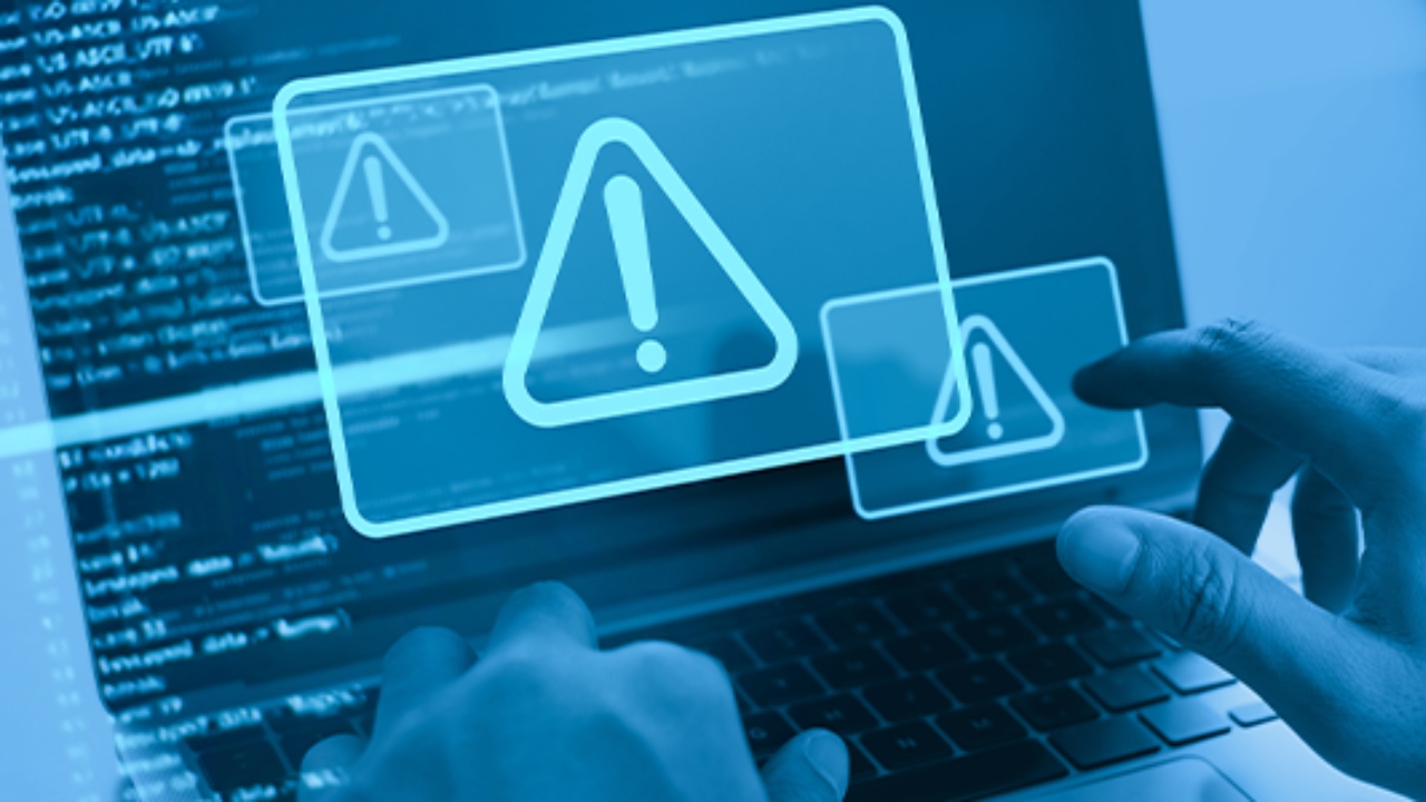7 lợi ích, tác hại của Internet trong cuộc sống bạn không thể bỏ qua