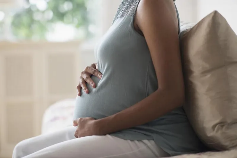 Nước ối trong thai kỳ: vai trò và tác dụng của nó