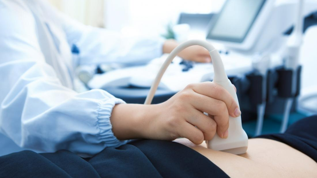 Siêu âm đàn hồi mô gan là gì? Những ai cần thực hiện?