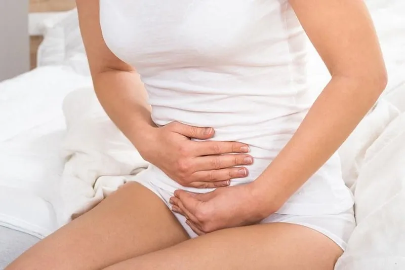 Sinh non cần kiêng gì? hãy tìm hiểu để bảo vệ sức khỏe của bạn và bé