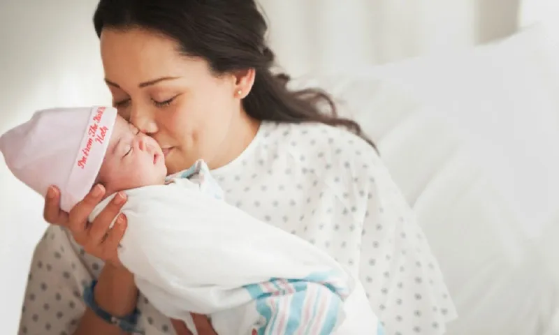 Sinh non cần kiêng gì? hãy tìm hiểu để bảo vệ sức khỏe của bạn và bé