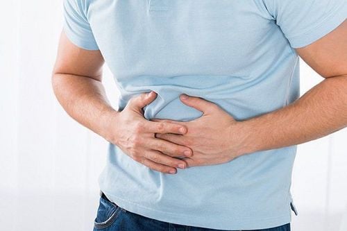 Sinh thiết đường mật qua da dưới X quang tăng sáng | Vinmec