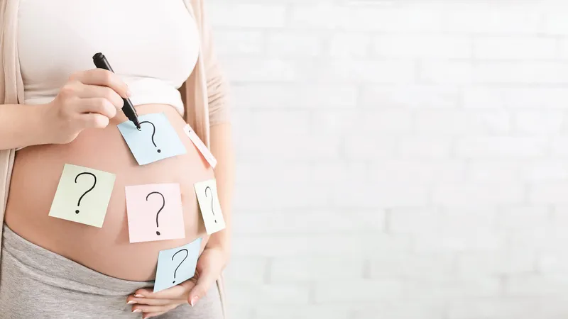 Thai 35 tuần nặng 3kg có to không? tìm hiểu về quá trình phát triển thai nhi