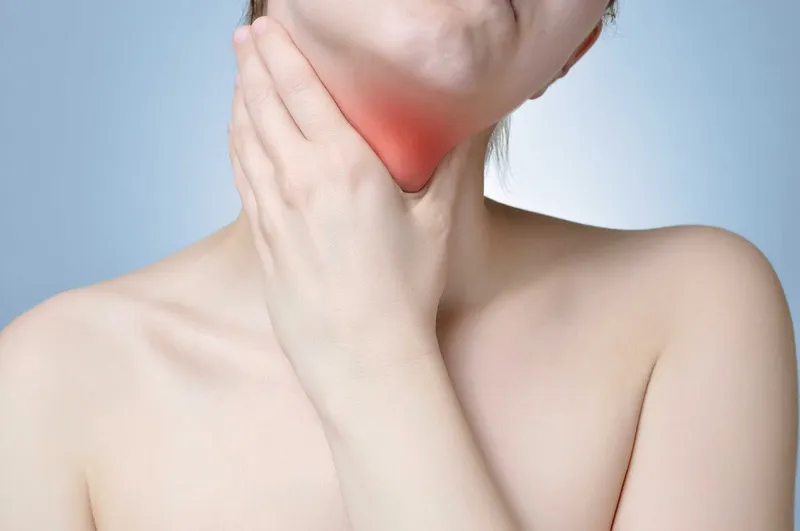 Uống thuốc tuyến giáp có ảnh hưởng đến thai nhi hay không?
