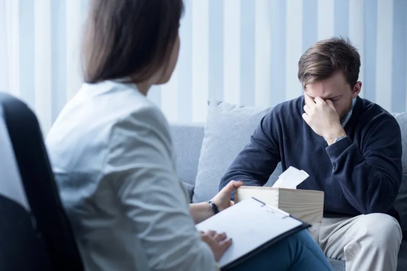 Cách vượt qua cảm giác mệt mỏi chán nản và khắc phục tình trạng tâm lý tiêu cực