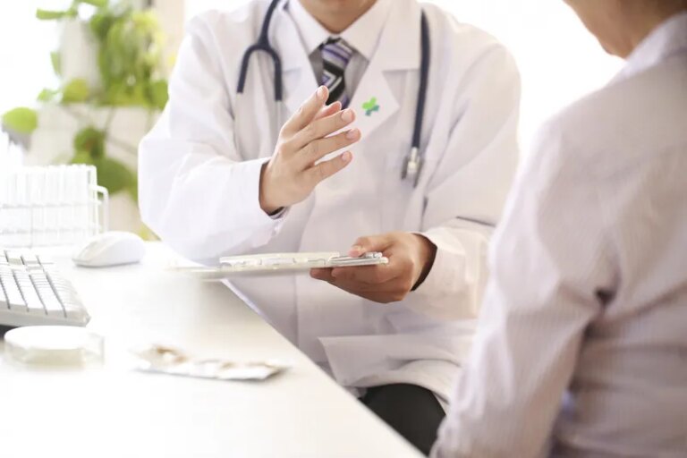 Giảm cân nhanh chóng: những câu hỏi thường gặp|||