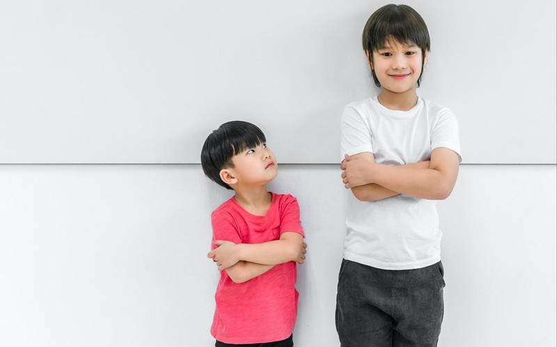 Hình minh họa sự thấu hiểu giữa bác sĩ và bệnh nhân giúp quá trình điều trị hiệu quả hơn