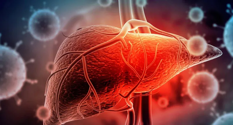 Xét nghiệm máu là cách duy nhất để kiểm tra nồng độ virus trong cơ thể