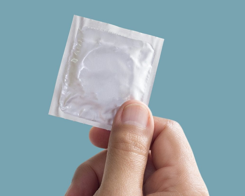 Quan hệ tình dục chỉ nên khi có sự tự nguyện từ hai phía