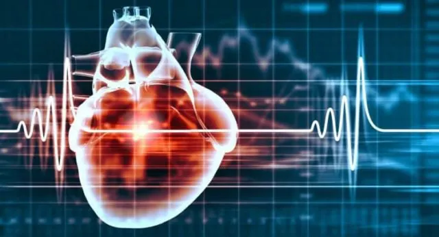 Chi phí đặt máy tạo nhịp được hỗ trợ đáng kể từ Bảo hiểm Y tế giúp giảm gánh nặng cho bệnh nhân 
