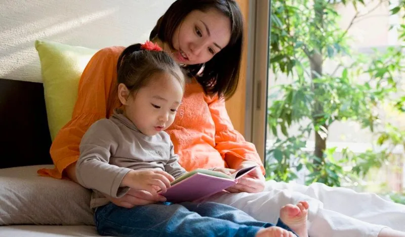 ĐỊA CHỈ KHÁM CHẬM NÓI TẠI TP HCM GIÚP TRẺ CẢI THIỆN KHẢ NĂNG GIAO TIẾP HIỆU QUẢ
