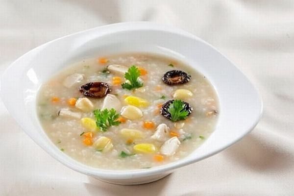 Sốt xuất huyết ở trẻ em: cách điều trị và chăm sóc tại nhà