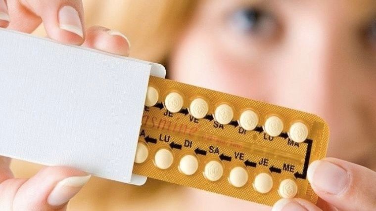 Prolactin cao có gây vô sinh không?