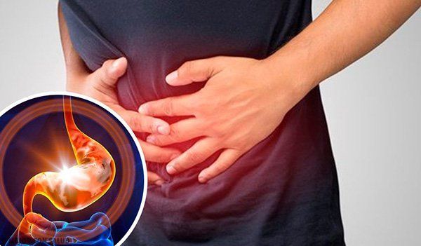 Tiêu chảy là tình trạng đi ngoài phân lỏng nhiều lần trong ngày