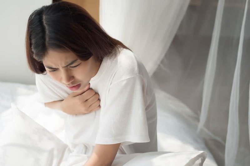 Phụ nữ mang đa thai hoặc có tiền sử cao huyết áp thai kỳ cần đặc biệt chú ý đến các dấu hiệu suy tim 