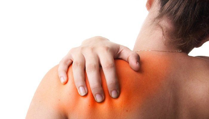 Điều trị trật khớp cùng đòn cần được thực hiện theo chỉ định của bác sĩ chuyên khoa tùy theo mức độ tổn thương 