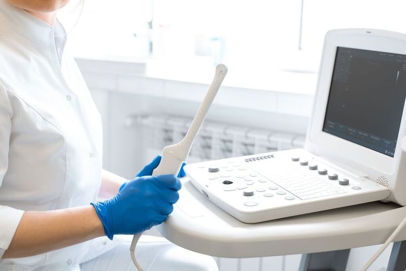 Xét nghiệm chỉ số ROMA giúp phân loại chính xác nguy cơ ác tính của khối u vùng chậu 
