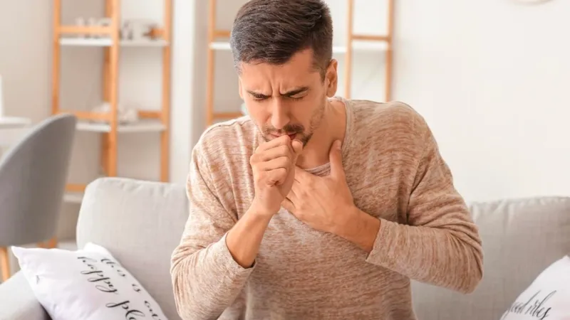 Sử dụng mặt nạ lọc bụi chuyên dụng là biện pháp bảo vệ trực tiếp và hiệu quả nhất cho người lao động trong môi trường khói bụi