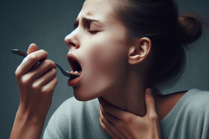 Triệu chứng và cách phòng tránh bệnh trào ngược dạ dày thực quản