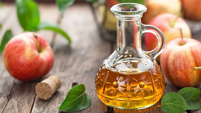 Luôn theo dõi các dấu hiệu cơ thể khi thay đổi chu kỳ kinh 
