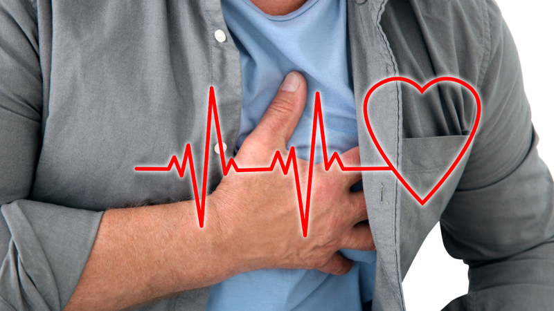 Siêu âm tim là phương pháp quan trọng hàng đầu giúp bác sĩ quan sát chi tiết cấu trúc tim khi người bệnh xuất hiện các triệu chứng về bệnh lý tim