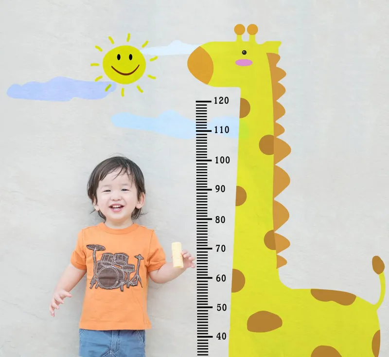 Phụ huynh nên xem xét cho trẻ nhỏ uống vi sinh