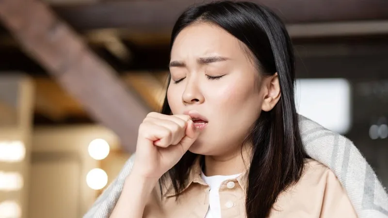 Yếu tố thể trạng và loại tế bào ảnh hưởng trực tiếp đến thời gian sống của người bệnh 
