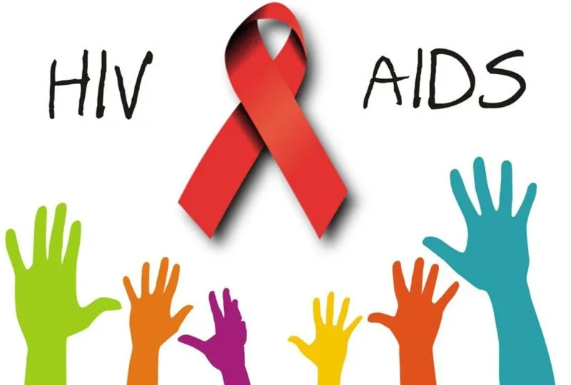 Người nhiễm HIV điều trị ARV tốt hoàn toàn có đủ thể lực để đáp ứng công việc cường độ cao 