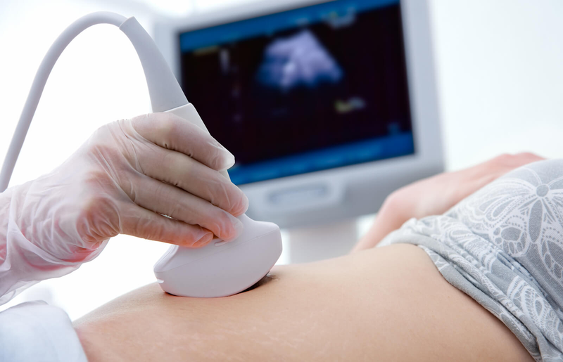 Sự hồi phục về tâm lý là nền tảng quan trọng để người mẹ sẵn sàng cho một thai kỳ mới hạnh phúc 