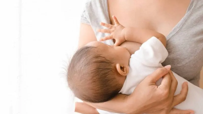 Prolactin cao có gây vô sinh không?