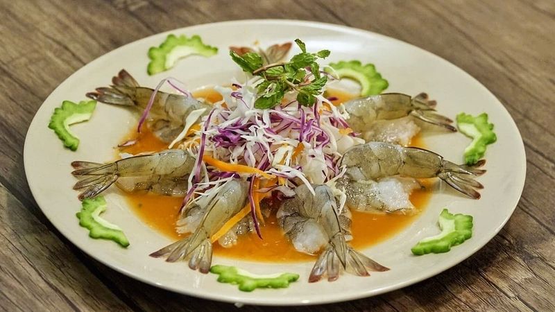 Bệnh sán lá phổi: nguyên nhân, triệu chứng và cách phòng ngừa hiệu quả