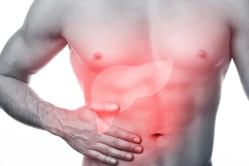 Kỹ thuật can thiệp mạch giúp tác động chính xác vào khối u mà ít gây tổn hại nhu mô lành 