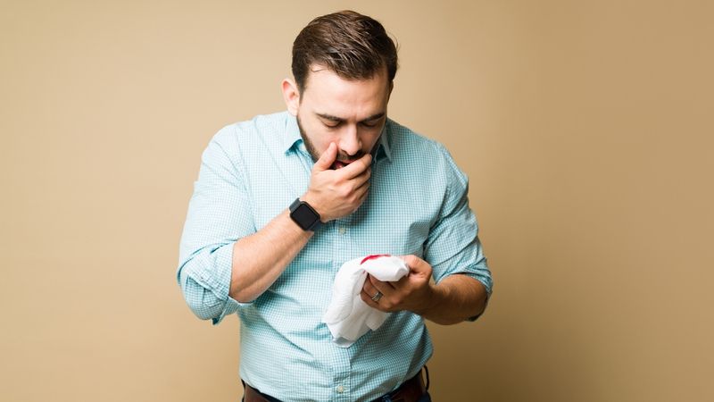 Phân loại chính xác giai đoạn giúp bác sĩ xây dựng lộ trình điều trị tối ưu 
