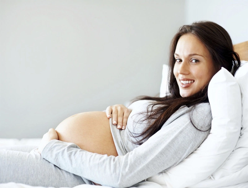 Nằm Mơ Bạn Có Bầu - Giải Mã Ý Nghĩa Và Điềm Báo Của Giấc Mơ