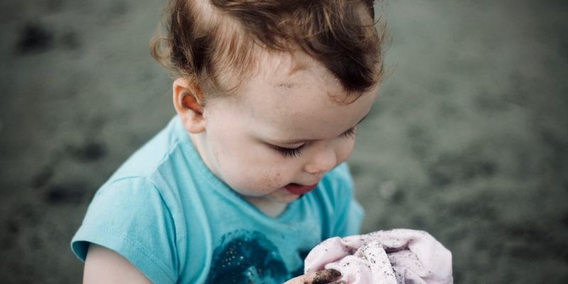 Bệnh tay chân miệng: tìm hiểu căn bệnh và cách phòng ngừa