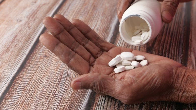 Hy vọng sống vẫn luôn hiện hữu nếu bệnh nhân được tiếp cận đúng phác đồ 